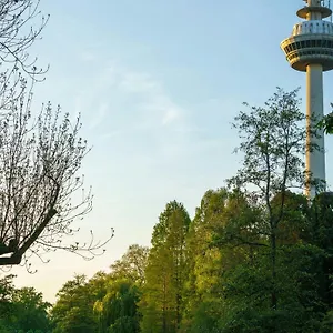 Garner By Ihg Mannheim